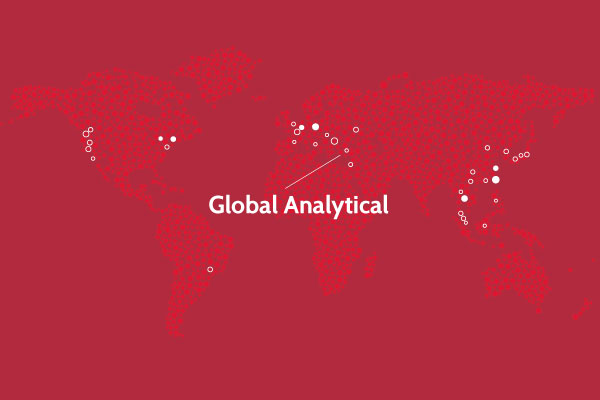 Global-Analytical