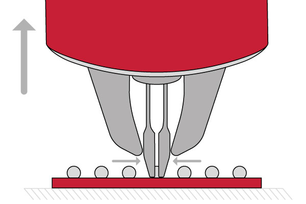How-to-Cold-Bump-Pull-CBP