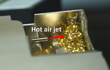 hot-air-jet-jaw-cleaner-web